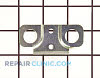 Door Stop WR02X12212      Alternate Product View