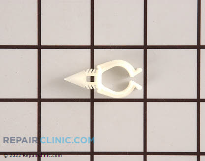 Fastener WR1X1936        Main Product View