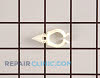 Fastener WR1X1936        Alternate Product View