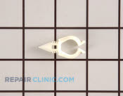Fastener - Part # 290436 Mfg Part # WR1X1936