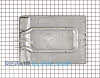 Griddle 5304400770      Alternate Product View