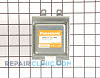 Magnetron WB27K5310 Alternate Product View