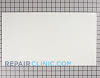 Outer Door Panel S91009957       Alternate Product View
