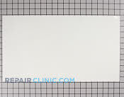 Outer Door Panel - Part # 1171718 Mfg Part # S91009957