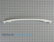 Oven Door Handle - Part # 1181881 Mfg Part # 9761982