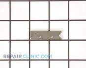 Plate - Part # 1236954 Mfg Part # Y0072962