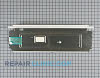 Touchpad and Control Panel 3979125         Alternate Product View