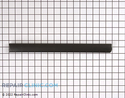 Trim Piece 2203570J Main Product View