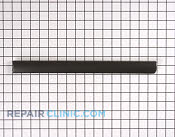 Trim Piece - Part # 775970 Mfg Part # 2203570J