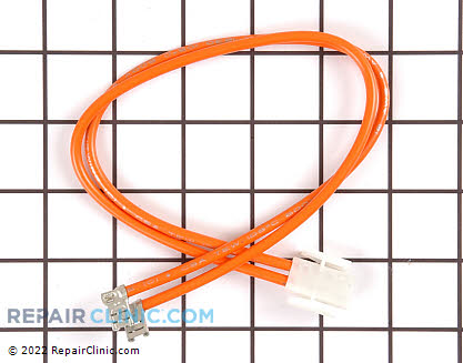 Wire Harness 5304409501 Main Product View