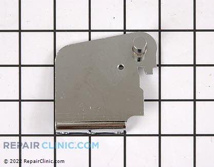Bottom Hinge 4151142 Main Product View