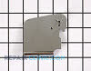 Bottom Hinge 4151142         Alternate Product View