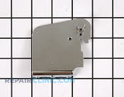Bottom Hinge - Part # 818676 Mfg Part # 4151142