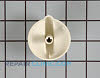 Control Knob WB03K10147      Alternate Product View