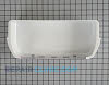 Door Shelf Bin 67004540        Alternate Product View