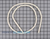 Drawer Seal - Part # 817595 Mfg Part # 3210250