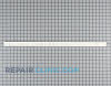 Handle 215867082       Alternate Product View