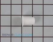 Hinge Bearing - Part # 891003 Mfg Part # 240328401