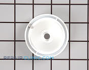 Knob Dial - Part # 823096 Mfg Part # 131853800