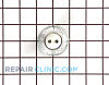 Light Bulb 49001047        Alternate Product View