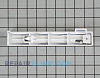 Rail-low assy DA61-60183B Alternate Product View
