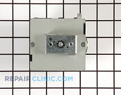 Timer - Part # 1185662 Mfg Part # 37001240