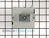Timer 37001240 Alternate Product View