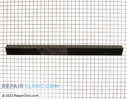 Top Trim W10113902A Main Product View