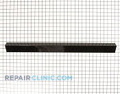 Top Trim - Part # 1203216 Mfg Part # W10113902A