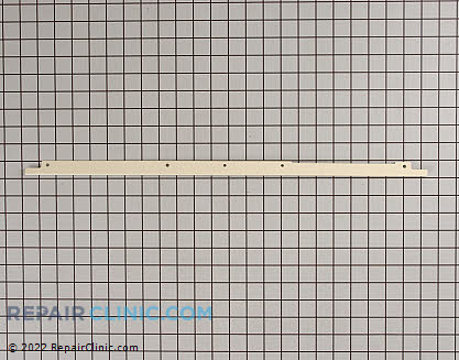 Trim WD34X965 Main Product View