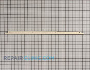 Trim - Part # 273574 Mfg Part # WD34X965