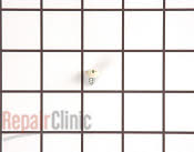 Trim screw - Part # 271219 Mfg Part # WD2X434
