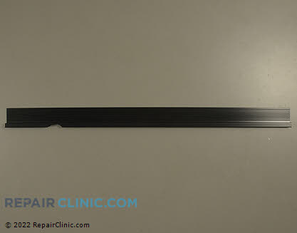 Access Panel 00471730 Main Product View