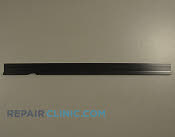Access Panel - Part # 1050789 Mfg Part # 471730