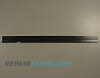 Access Panel 471730 Alternate Product View