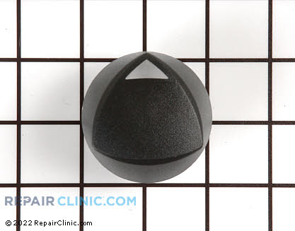 Control Knob 72731 Main Product View