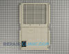Control  Panel 5304447273 Alternate Product View
