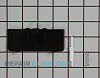 Control  Panel WD34X11290 Alternate Product View