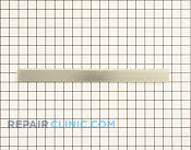 Cover - Part # 1045550 Mfg Part # 290829