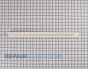 Curtain Frame Track R0130073 Alternate Product View
