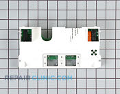 Dispenser Control Board - Part # 1399547 Mfg Part # W10184874