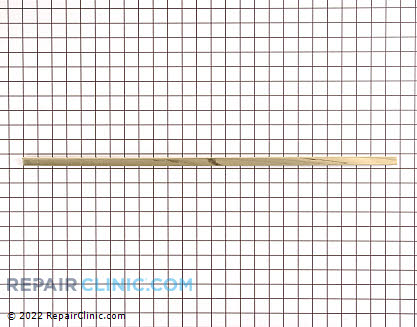 Door Trim (OEM)  1106959