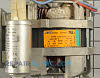 Drive Motor 8056910 Alternate Product View