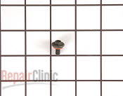 Fastener - Part # 831218 Mfg Part # 8273096