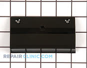 Handle - Part # 514421 Mfg Part # 328570