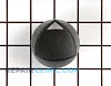 Knob 72731 Alternate Product View