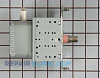 Magnetron 59004010 Alternate Product View