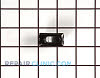 Rocker Switch WD21X10194      Alternate Product View