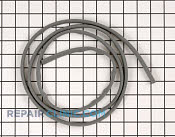 Seal kit 24 - Part # 404814 Mfg Part # 12400015