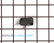 Switch - Part # 1094173 Mfg Part # 16723